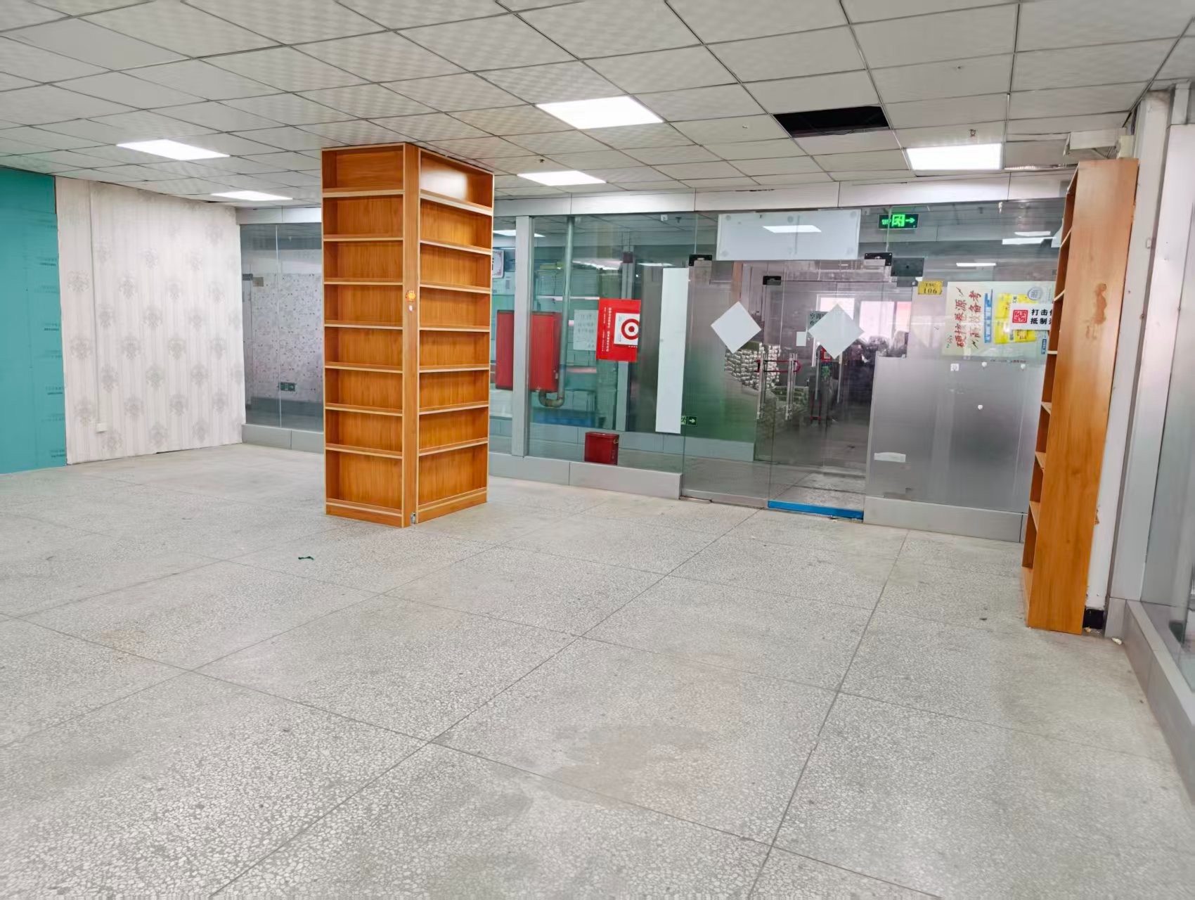 长江西路打造AI创新高地，诚邀科技企业入驻