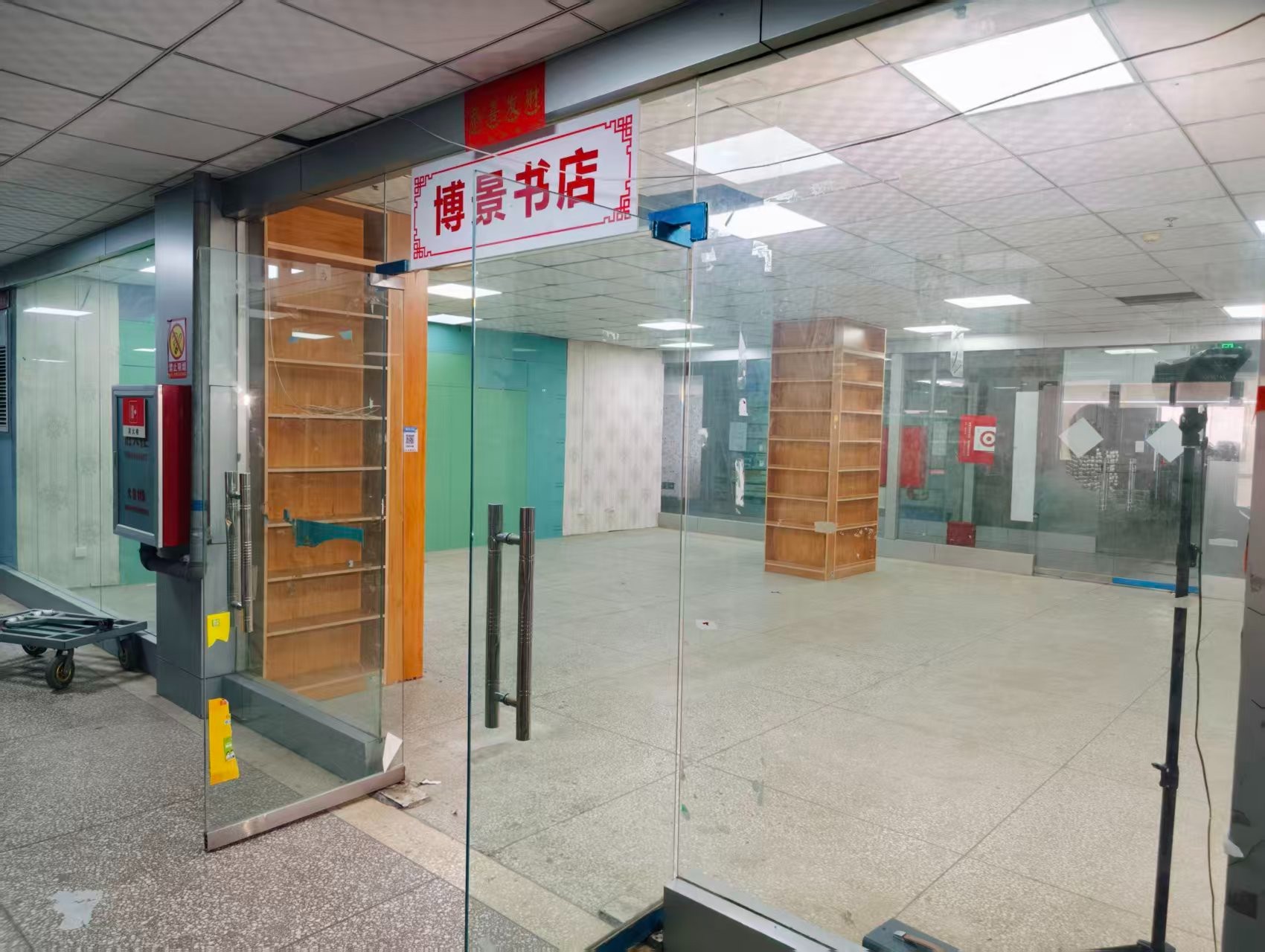 长江西路AI浪潮已至，优质企业抢先布局